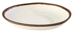 talerz głęboki Crocker; 500 ml