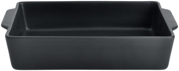 miska Ferry prostokątna z uchwytem; 2500ml