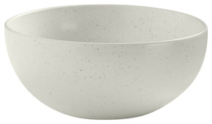 miska Ossori; 450 ml