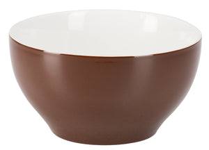 miska Joy; 650ml