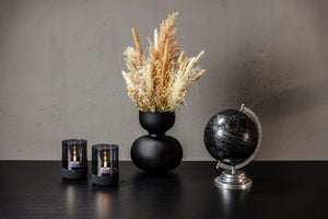 podgrzewacz LED Flash; 3.5x5 cm (ØxW); biały; 12 sztuka / opakowanie