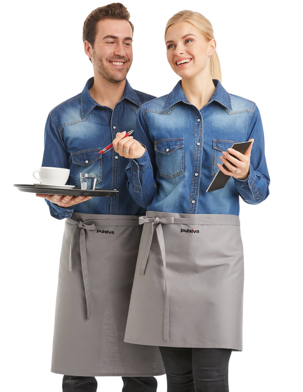 spodek do filiżanki do kawy Nissa; 14.3 cm (Ø); biały; okrągły; 6 sztuka / opakowanie