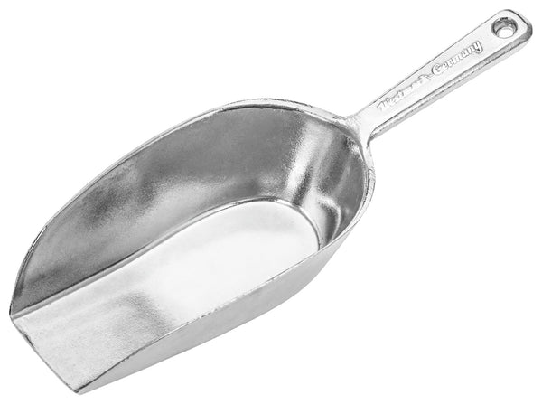 szufelka uniwersalna Hygia; 210ml