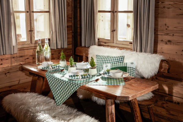 butelka z zamknięciem pałąkowym Swing; 1100ml, 7.5x7.5x32 cm (DxSxW); transparentny; kwadrat; 2 sztuka / opakowanie