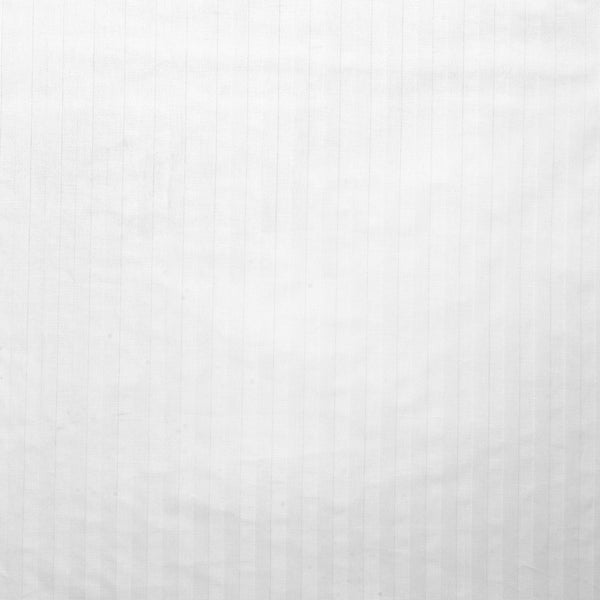 pościel Rom-Meran; 140x200 cm (SxD); biały