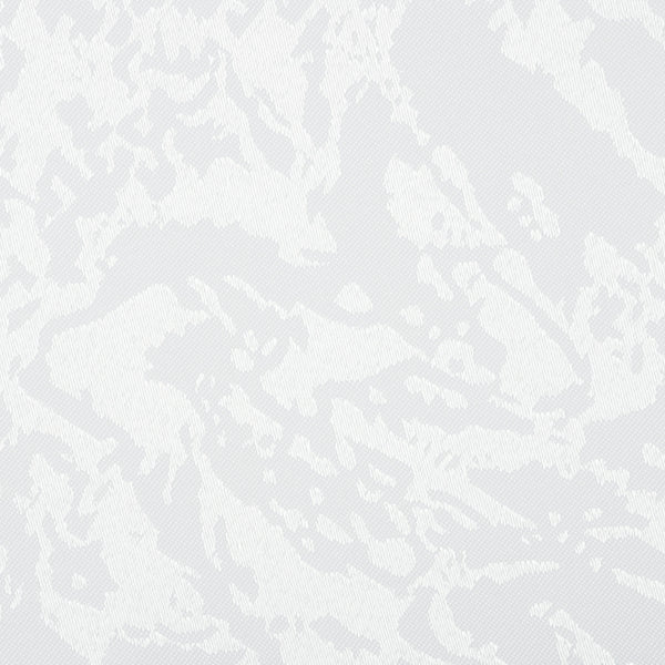 obrus Marmor prostokątny; 130x220 cm (SxD); biały; prostokątny