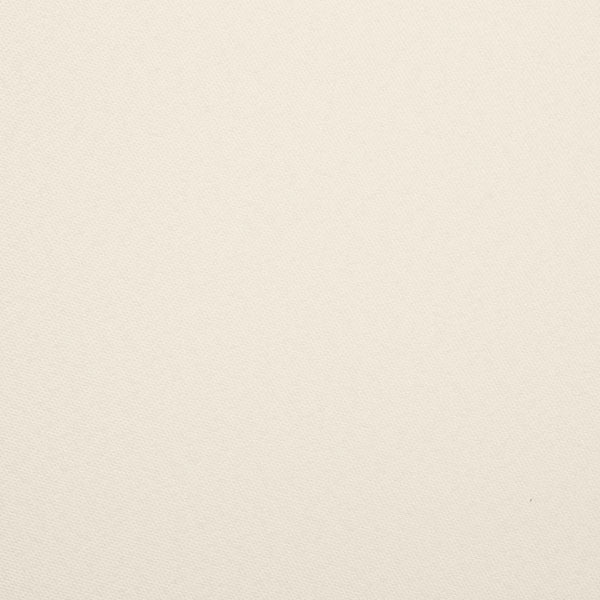 obrus Ambita prostokątny gładki; 80x80 cm (SxD); szampan; kwadrat