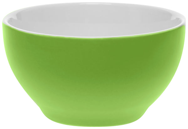 miska Joy; 650ml