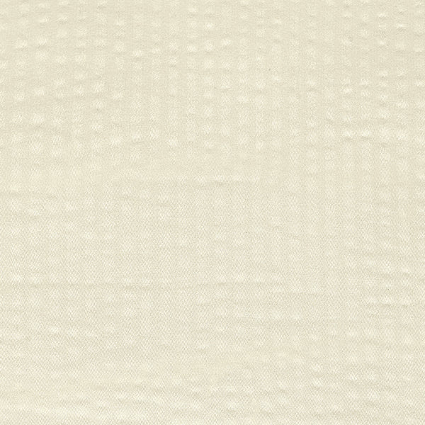 pościel Antila zakładka hotelowa; 135x200 cm (SxD); szampan