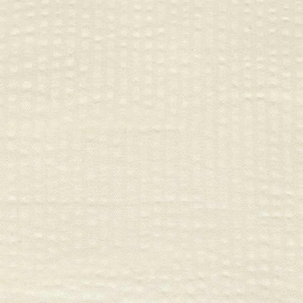pościel Antila Seersucker; 135x200 cm (SxD), 80x80 cm (DxS); szampan