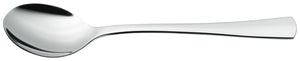 łyżka do kawy Madrid; 14 cm (D); srebro, Griff srebro; 60 sztuka / opakowanie