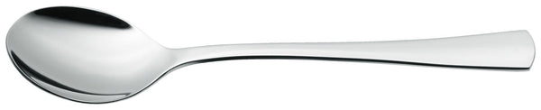 łyżka do kawy Madrid; 14 cm (D); srebro, Griff srebro; 60 sztuka / opakowanie