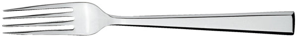widelec stołowy Stockholm; 20.3 cm (D); srebro, Griff srebro; 12 sztuka / opakowanie