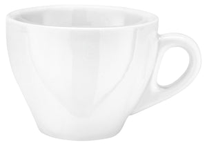 filiżanka do kawy Joy 2.0; 220 ml