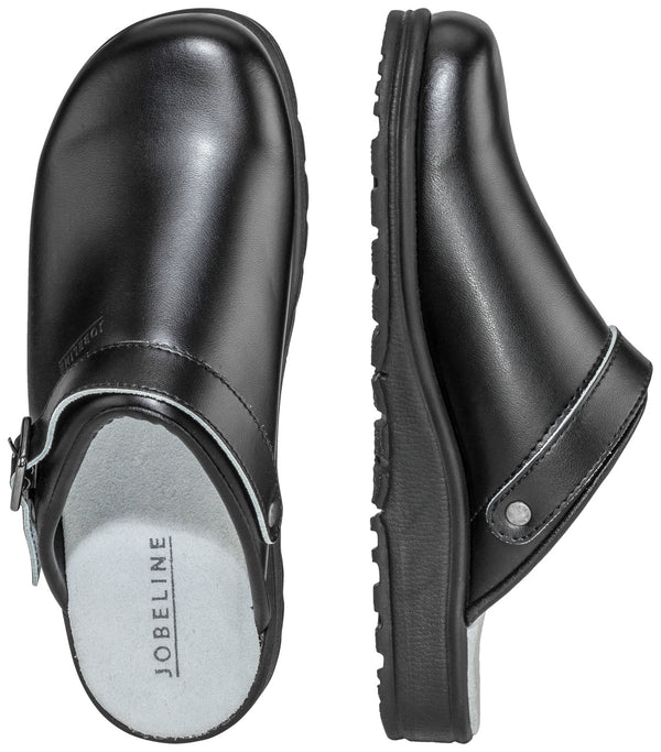 buty Easy; Schuhgröße 36; czarny