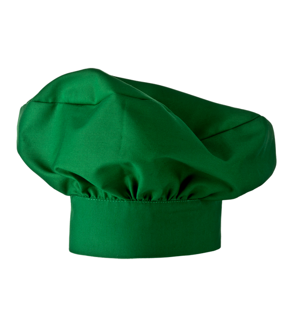 Czapka kucharska Ballon