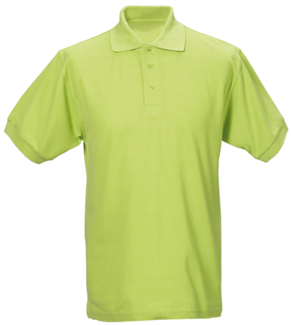 Koszulka polo męska Best (pozostałe kolory)