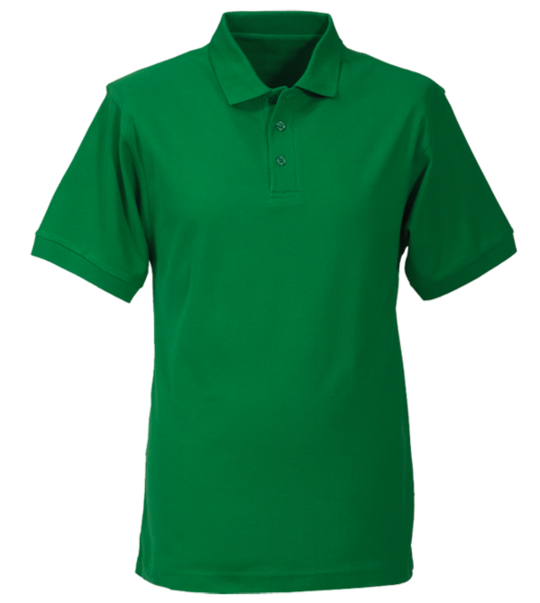 Koszulka polo męska Best (pozostałe kolory)