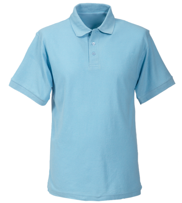 Koszulka polo męska Best (pozostałe kolory)
