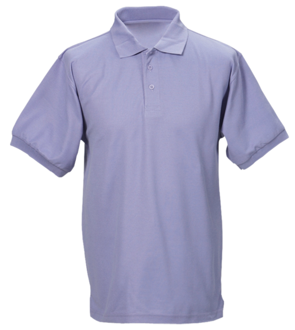 Koszulka polo męska Best (pozostałe kolory)