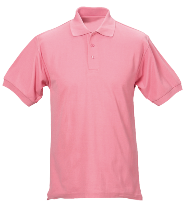 Koszulka polo męska Best (pozostałe kolory)