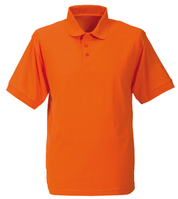 Koszulka polo męska Best (pozostałe kolory)