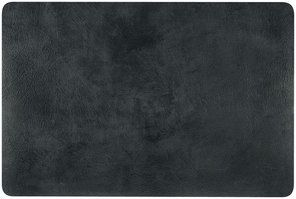blat Marvani prostokątny; 120x80x2.5 cm (DxSxW); złoto/czarny; prostokątny