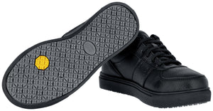 Sicherheitsschuh Smash Pro; Schuhgröße 39; czarny
