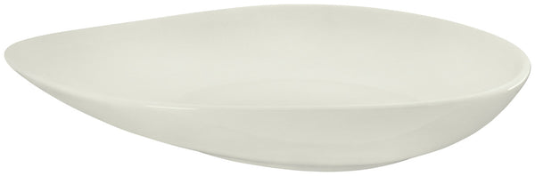 talerz głęboki  Opus organiczny kształt; 750 ml