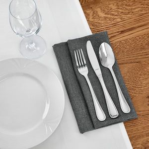 Griff srebro; 12 sztuka / opakowanie