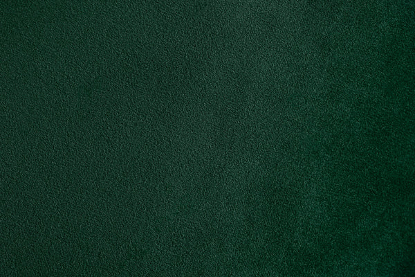 krzesło Almonda; 54x64x77.5 cm (SxGxW); siedzisko jodła zielona, stelaż czarny