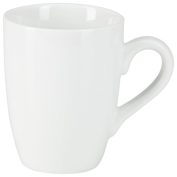 kubek Joy 2.0; 330 ml