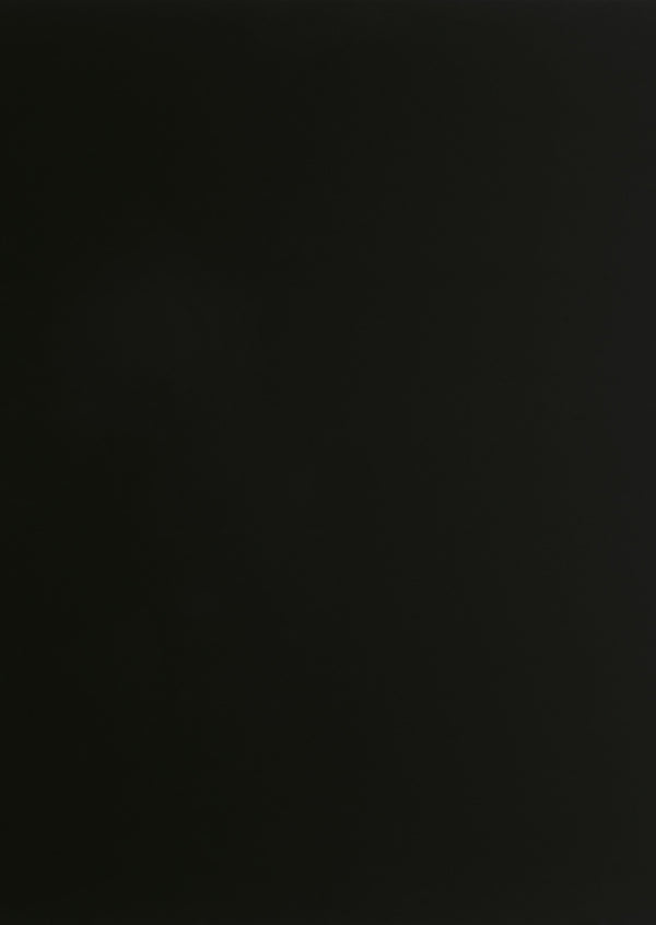 tablica Square; Größe DIN A6