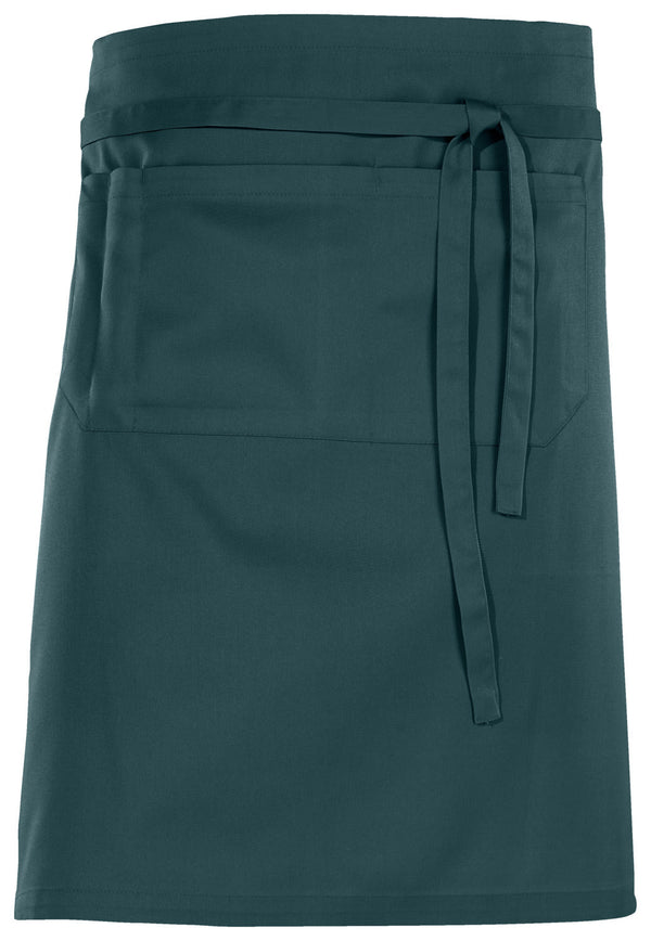 zapaska Nando 60x80 cm; 60x80 cm (DxS); niebieskozielony