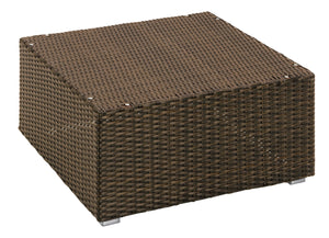 element podstawowy Combine; 70x70x32 cm (SxGxW); tytoń