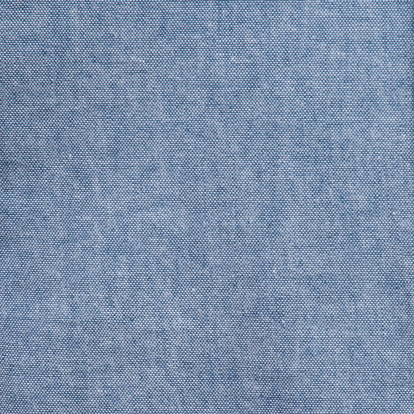 bluzka damska Branda długi rękaw; Kleidergröße 48/50; niebieski