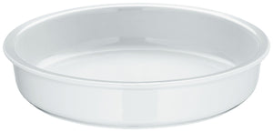 Chafing Dish Schüsseleinsatz Buffet WMF Quadro; 3750 ml