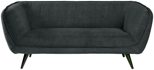 Sofa 3-osobowa Kelso Sznurek