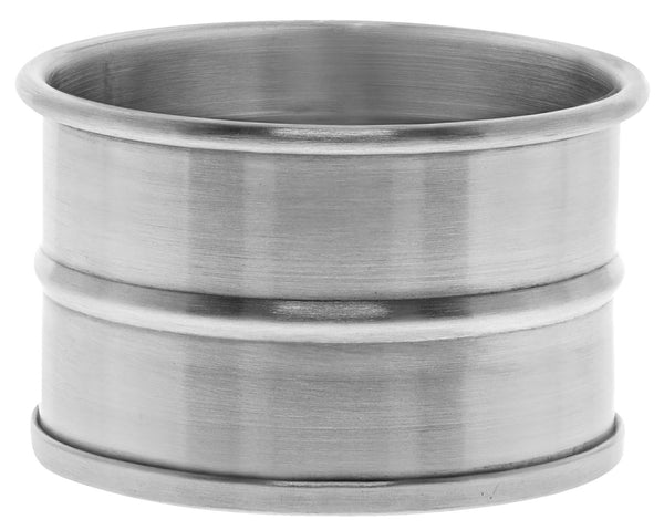 puszka Botelio; 170ml