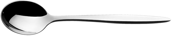 łyżka do espresso/mokka Sydney; 11.5 cm (D); srebro, Griff srebro; 12 sztuka / opakowanie