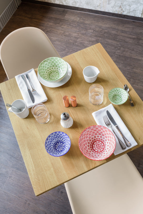 cukiernica Nilo; 160ml, 6.7x12.8 cm (ØxW); srebro/transparentny; okrągły