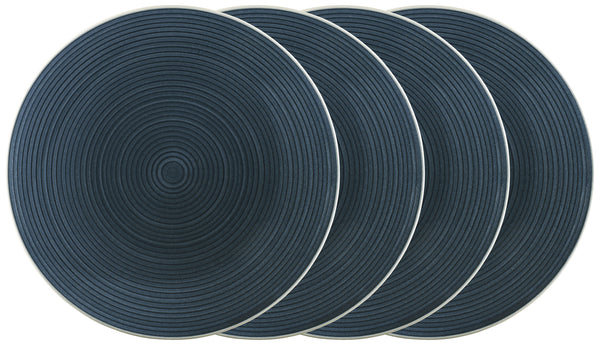 talerz płaski Spirit