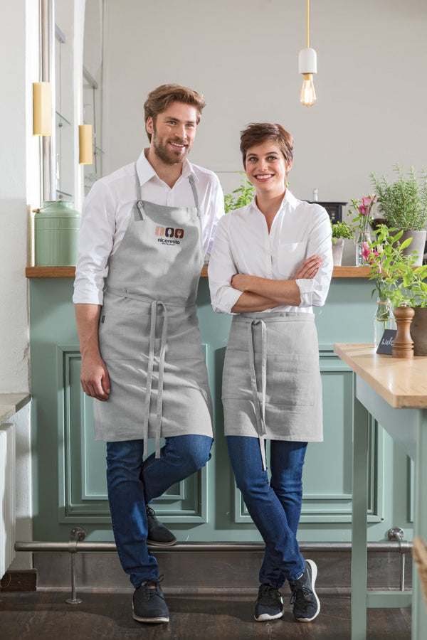 bluzka damska Kim długi rękaw; Kleidergröße 36; biały