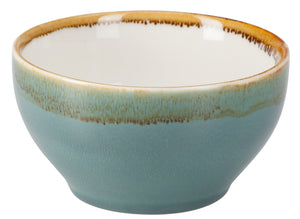miska Glaze 2.0; 500 ml