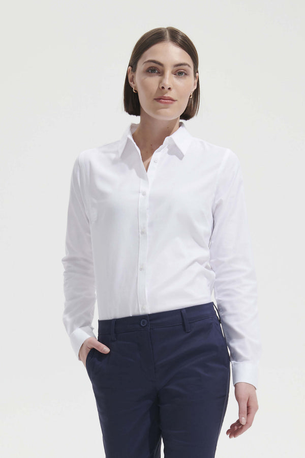 Bluzka damska Mira