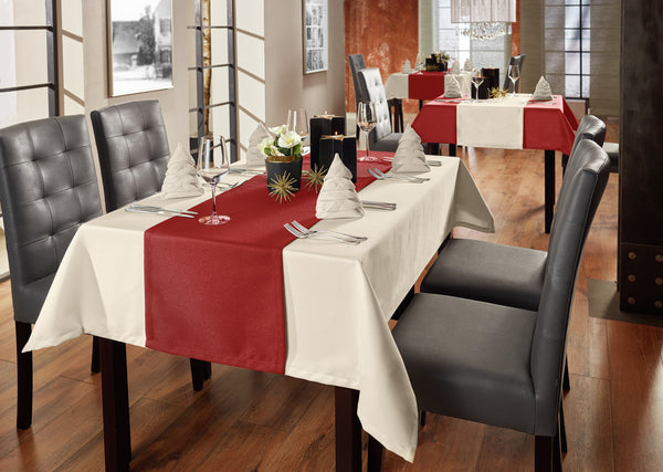 krzesło Newham sztuczna skóra; 45x56x96 cm (SxGxW); siedzisko antracyt, stelaż wenge; 2 sztuka / opakowanie