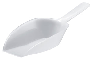 szufelka uniwersalna; 230ml