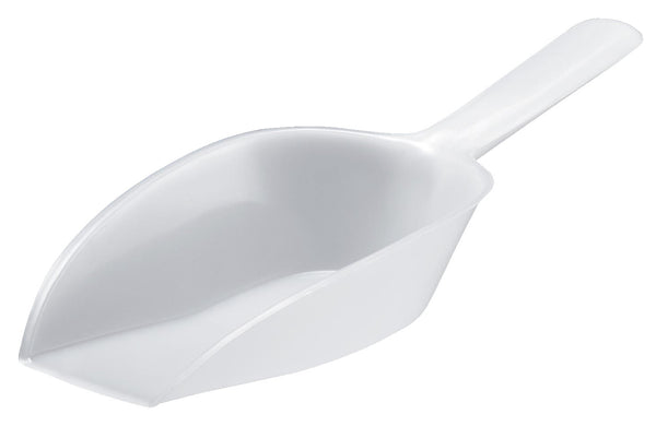 szufelka uniwersalna; 230ml