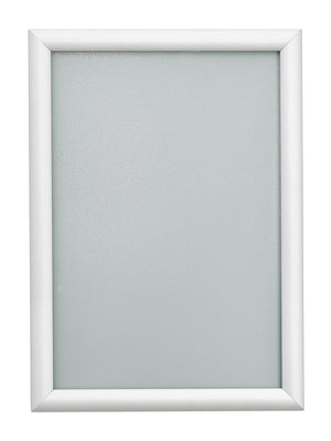 ramka zatrzaskowa Matteo; Größe DIN A3