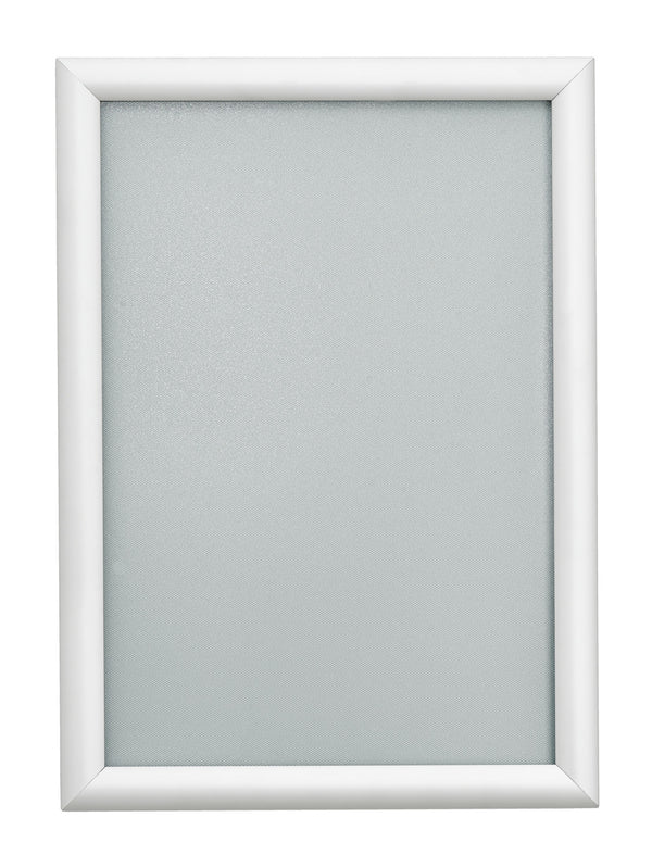 ramka zatrzaskowa Matteo; Größe DIN A3